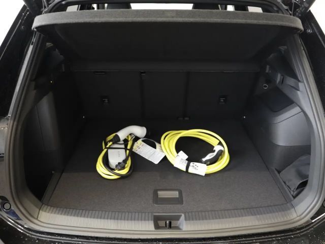 Volkswagen Tiguan DSG Sport eHybrid