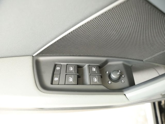 Audi A3 35 TFSI S-Tronic Sportback