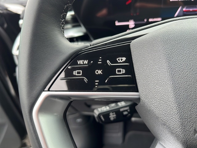 Audi A5 Avant Quattro S-Tronic