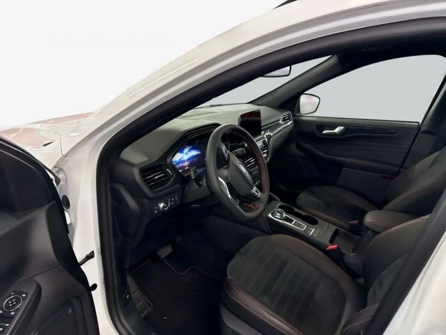 Ford Kuga Plug in Hybrid ST Line X