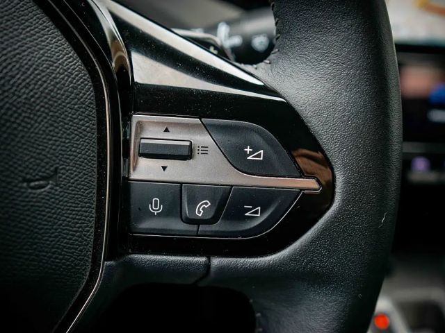 Peugeot 308 Allure Pack BlueHDi EAT8 SW