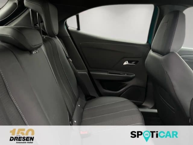 Opel Mokka GS-Line Grand Sport