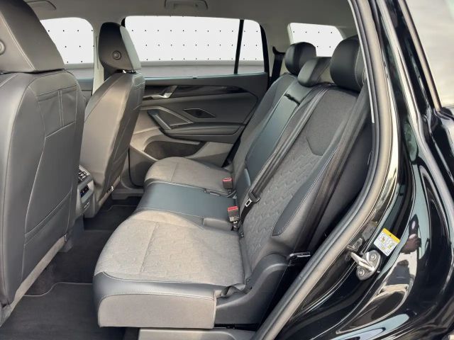 Volkswagen Tayron 2.0 TDI 4Motion DSG Life