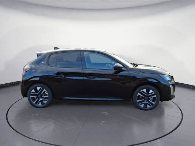 Peugeot E-208 Allure Pack