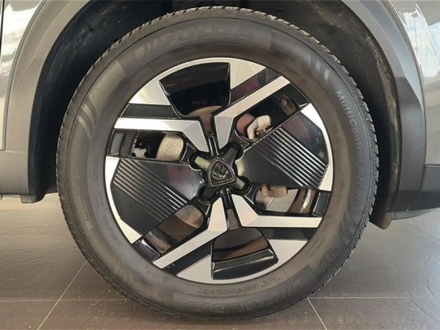 Peugeot 2008 Allure Pack EAT8