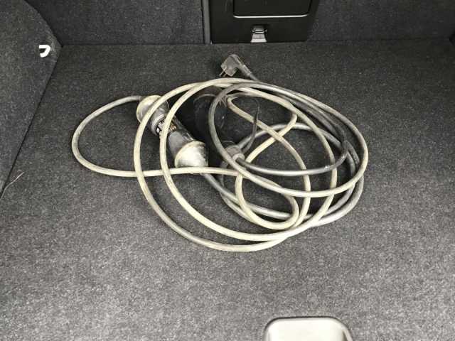 Volvo XC40 Bright Plus Recharge T4