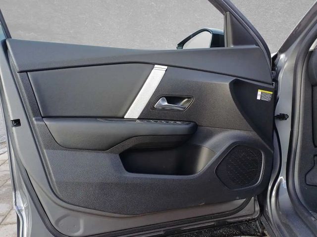 Citroën C4 Hybrid Max