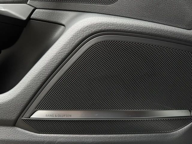 Audi RS6 4.0 TFSI Avant Quattro