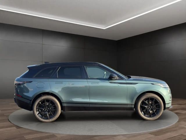Land Rover Range Rover Velar P400e