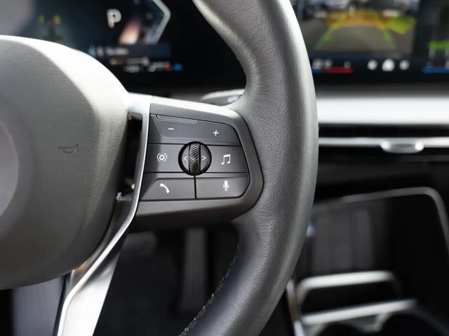 BMW 220 Active Tourer