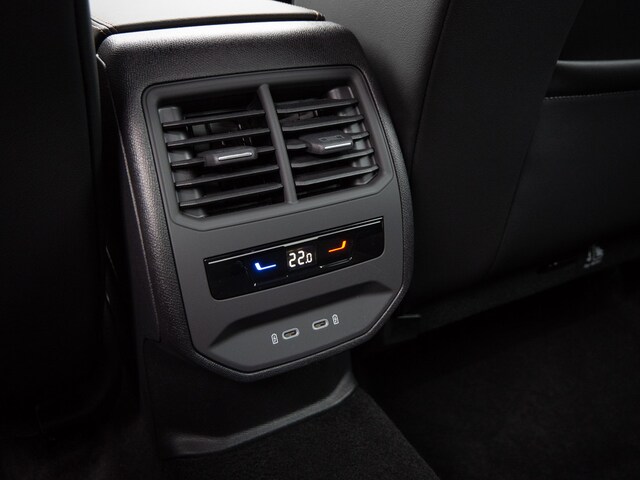 Cupra Formentor 1.4 e-Hybrid VZ