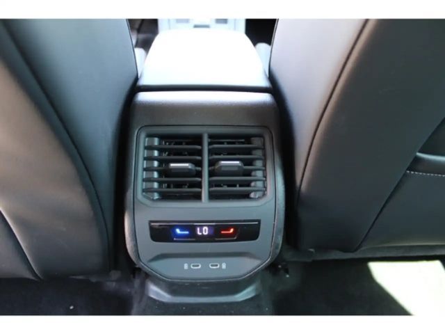Seat Leon 1.5 TSI DSG FR-lijn Sportstourer
