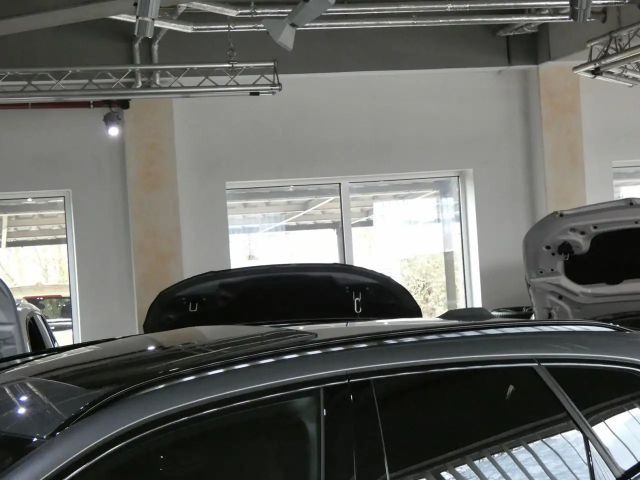 BMW 218 218i M-Sport