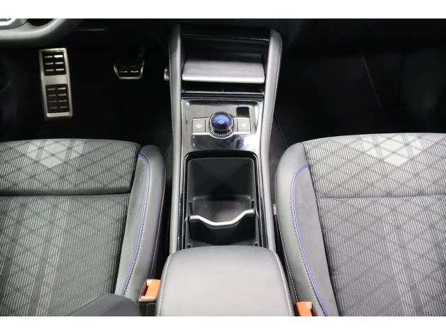 Volkswagen Tiguan 2.0 TDI DSG R-Line