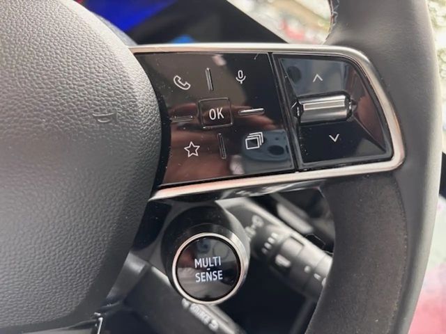 Renault Scenic Alpine E-Tech Esprit