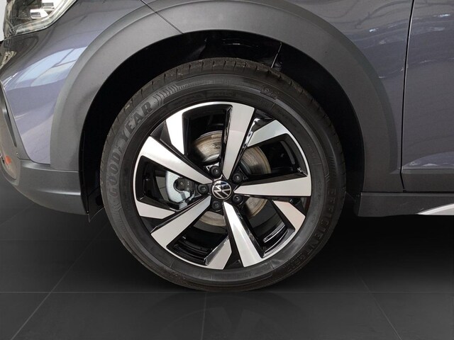 Volkswagen Taigo 1.5 TSI DSG IQ.Drive Life