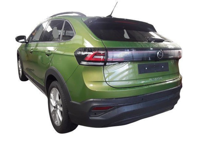 Volkswagen Taigo 1.5 TSI DSG Life