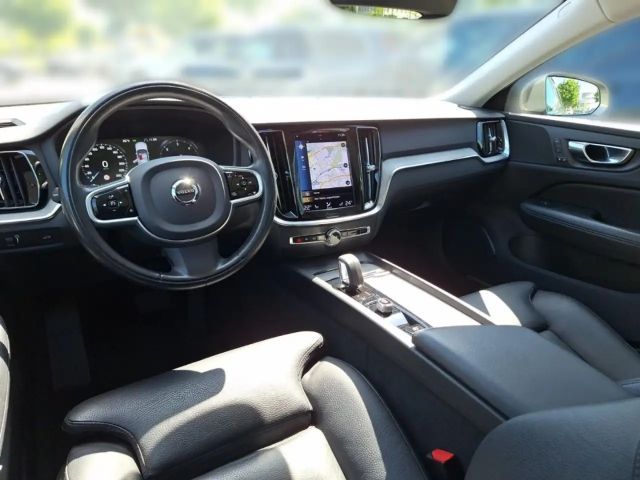 Volvo V60 Cross Country B4 Diesel *Anhängerkupplung *360 Gra