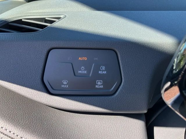 Volkswagen ID.3 Business Pure