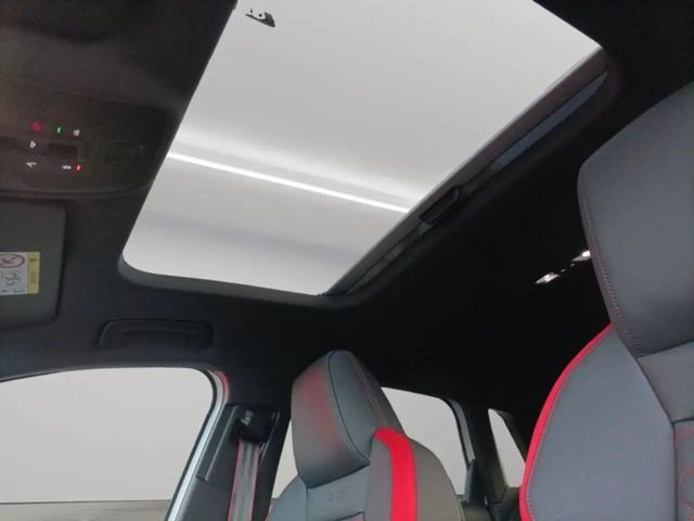 Audi RS3 Sedan Sportback