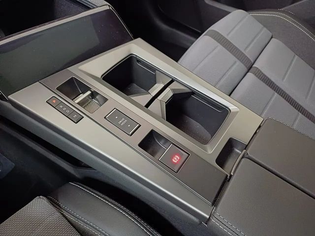 Opel Grandland X GS-Line Grand Sport