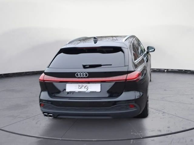 Audi A5 Quattro S-Tronic