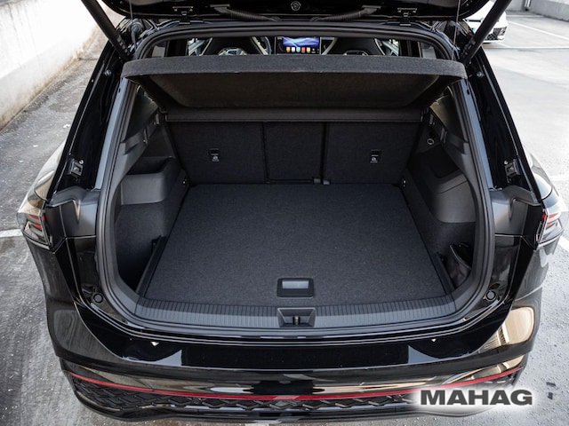 Volkswagen Tiguan 2.0 TSI DSG IQ.Drive R-Line