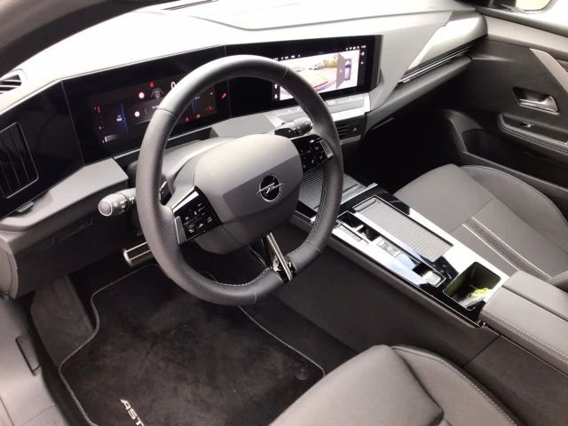 Opel Astra GS-Line Grand Sport Sports Tourer