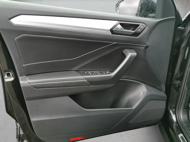 Volkswagen T-Roc 2.0 TDI DSG