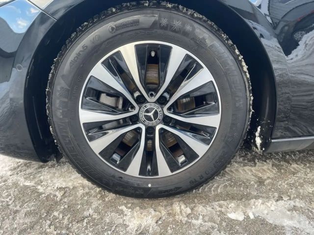 Mercedes-Benz A 180 A 180 7G-DCT Entry,KLIMA,NAVI,TEMPO,RFK,SH,LED,SH