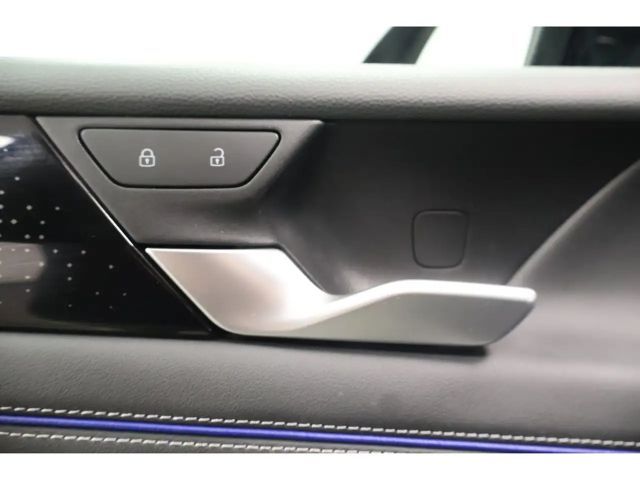 Volkswagen Tiguan 2.0 TDI DSG R-Line