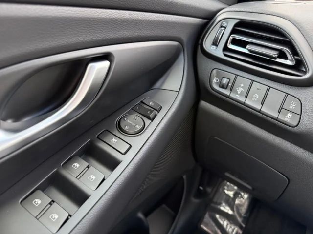 Hyundai i30 Advantage