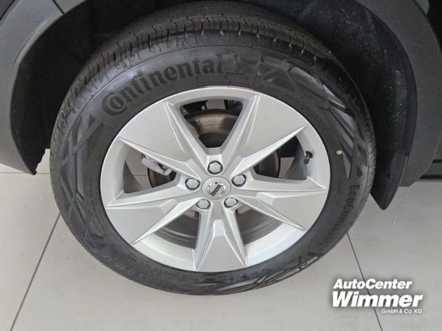 Volvo XC40 Business Core