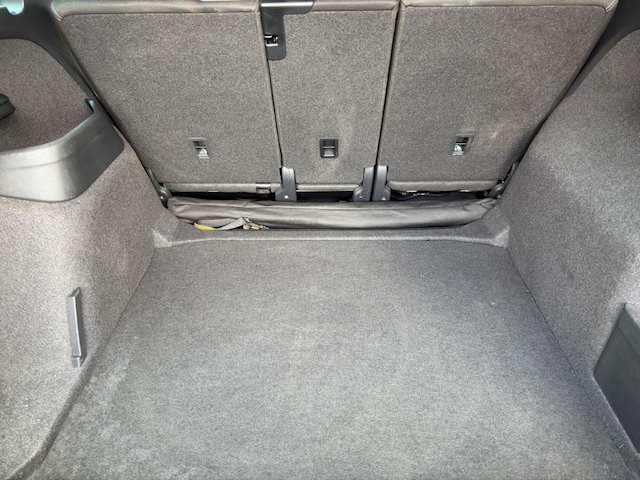 Skoda Kodiaq 2.0 TDI 4x4 Style Style