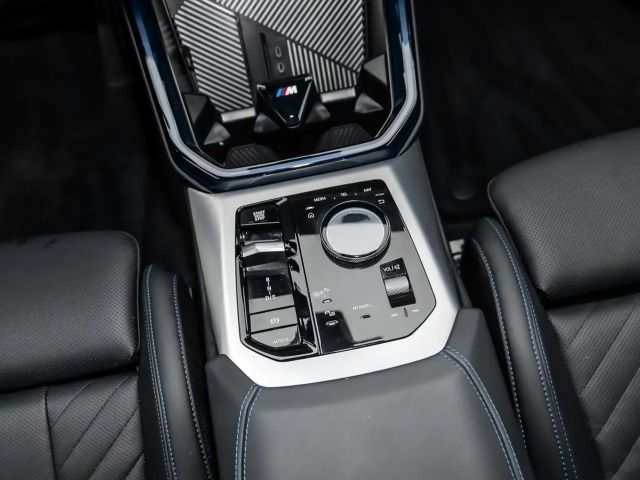 BMW X3 M-Sport xDrive20d