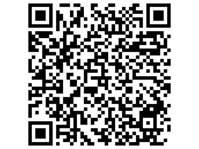 Volkswagen Touran 2.0 TDI DSG