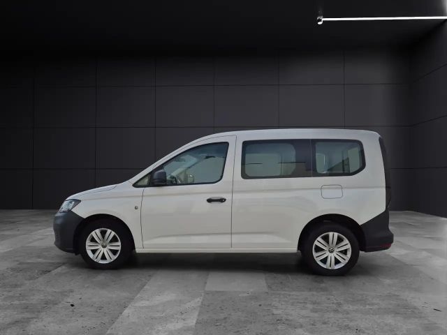 Volkswagen Caddy Combi EcoProfi