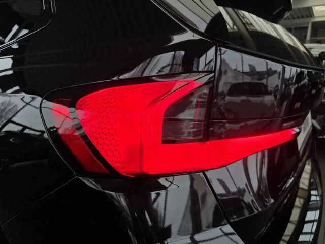 BMW X1 M-Sport xDrive20d