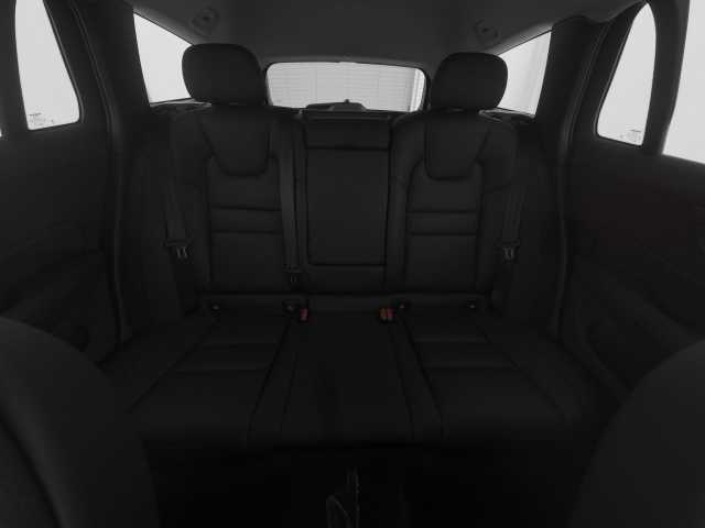 Volvo V60 Cross Country CC