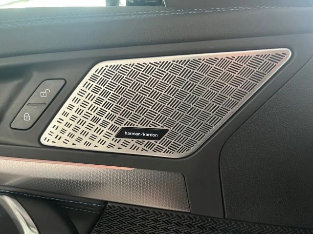 BMW X1 M-Sport sDrive