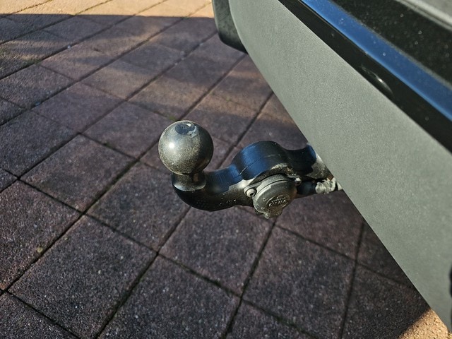 Audi Q3 35 TFSI S-Line S-Tronic Sportback