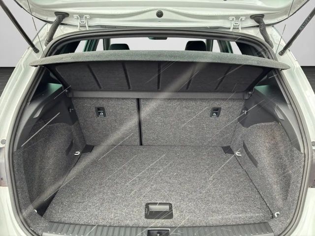 Seat Arona 1.0 TSI FR-lijn Plus