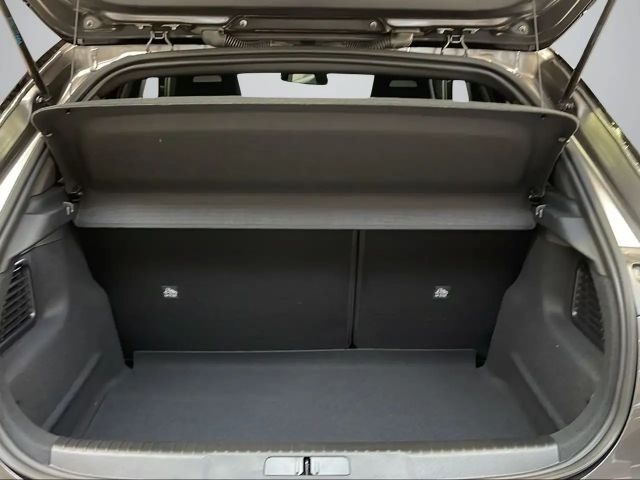 Opel Mokka Black, Sitz- & Lenkradheizung, CarPlay / Android