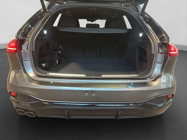 Audi A5 Quattro S-Line