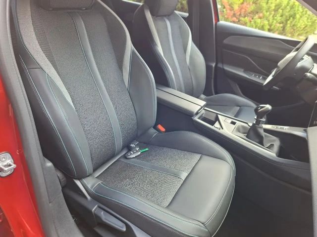 Peugeot 308 Allure Pack SW