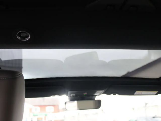 Honda HR-V 1.5 Advance Hybrid