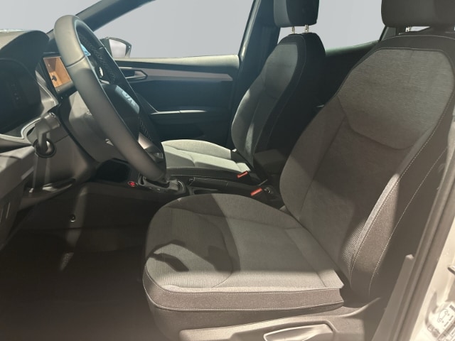 Seat Ibiza 1.0 TSI Xcellence