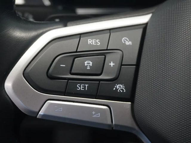 Volkswagen Passat Business DSG Variant