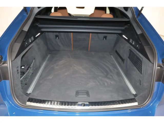 Audi RS6 Avant Performance