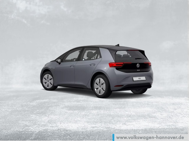 Volkswagen ID.3 Performance Pure